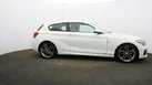 2018-bmw-1-series-15-118i-m-sport-3d-small-48
