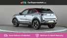 2023-vauxhall-mokka-12-gs-136ps-small-3