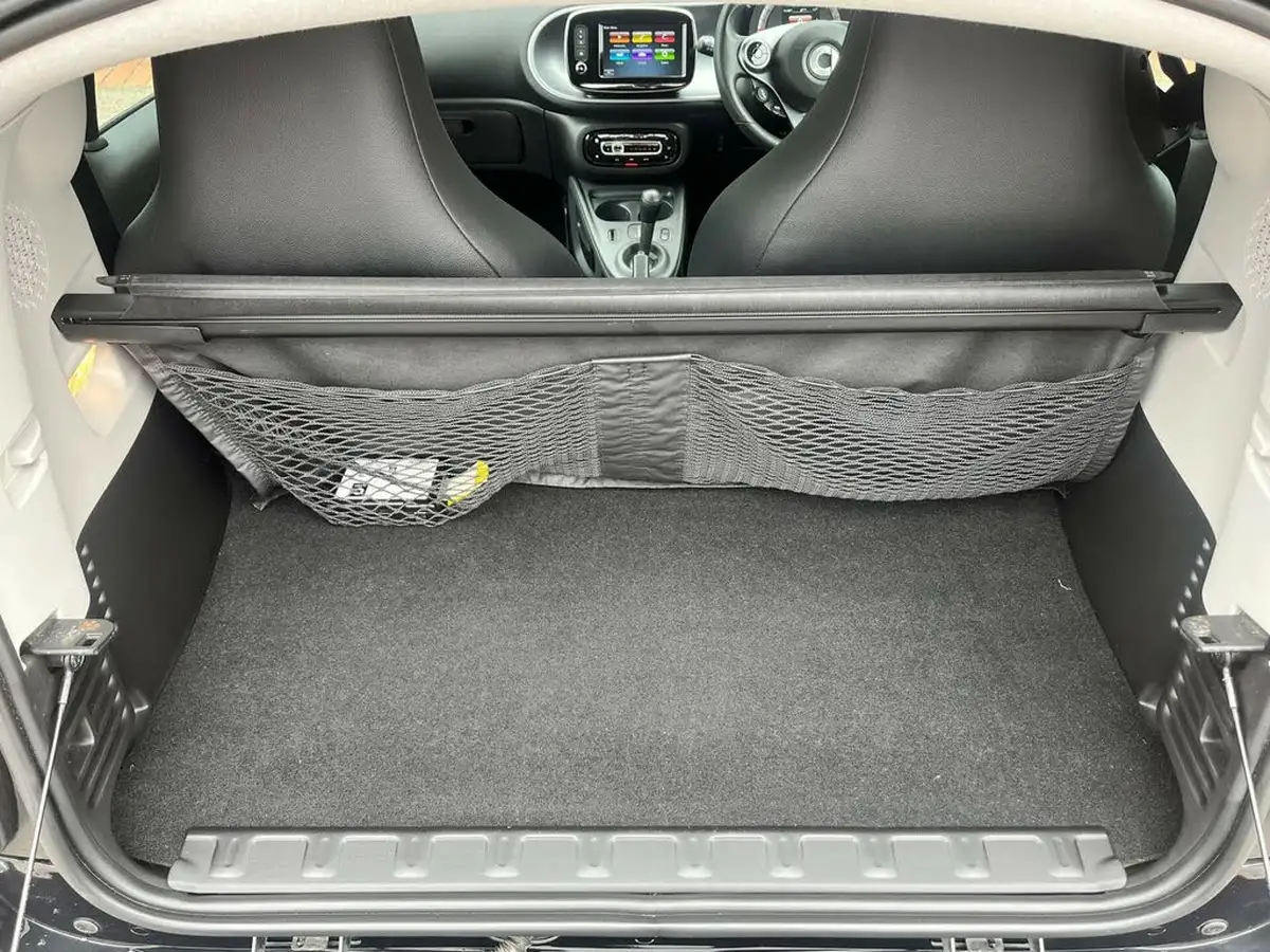 2019-smart-fortwo-09-prime-premium-coupe-twinamic-big-58