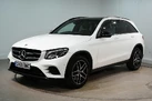 2019-mercedes-benz-glc-class-20-glc250-amg-night-edition-ss-small-7
