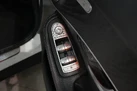 2019-mercedes-benz-glc-class-20-glc250-amg-night-edition-ss-small-31