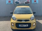 2016-kia-picanto-10-sr7-5d-small-10