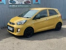 2016-kia-picanto-10-sr7-5d-small-34