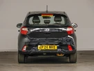 2024-hyundai-i10-10-advance-63ps-auto-small-18