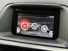 2015-mazda-cx-5-22td-sport-nav-175ps-awd-small-32