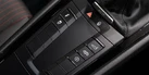 2018-porsche-911-30-carrera-t-small-45