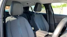 2022-peugeot-2008-suv-12-puretech-allure-premium-130bhp-small-20