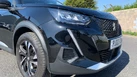 2022-peugeot-2008-suv-12-puretech-allure-premium-130bhp-small-48