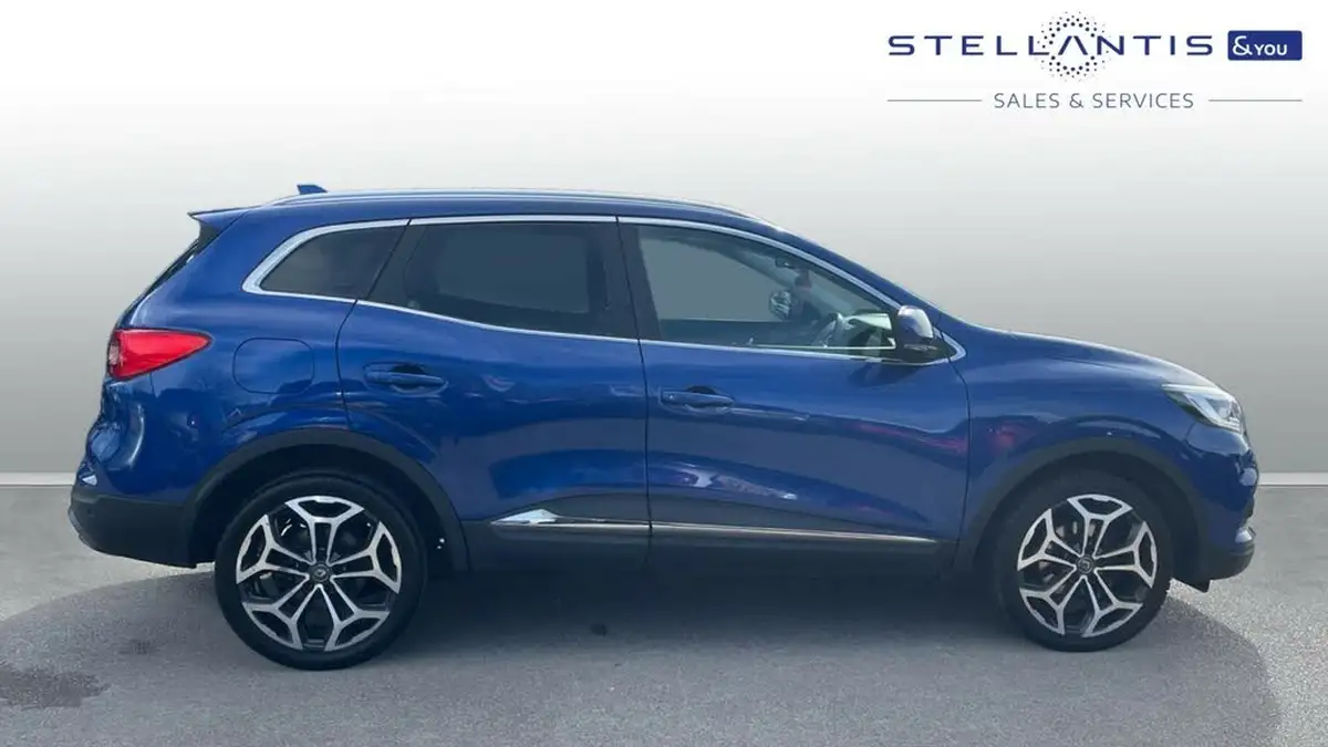 2020-renault-kadjar-13-tce-gt-line-140bhp-1332cc-big-1