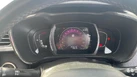 2020-renault-kadjar-13-tce-gt-line-140bhp-1332cc-small-12