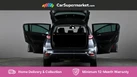 2019-kia-sportage-16-gdi-2-small-10