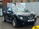 2011-nissan-juke-16-acenta-sport-16v-1598cc-small-1