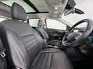 2018-ford-kuga-15t-titanium-x-150ps-small-15