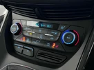 2018-ford-kuga-15t-titanium-x-150ps-small-39