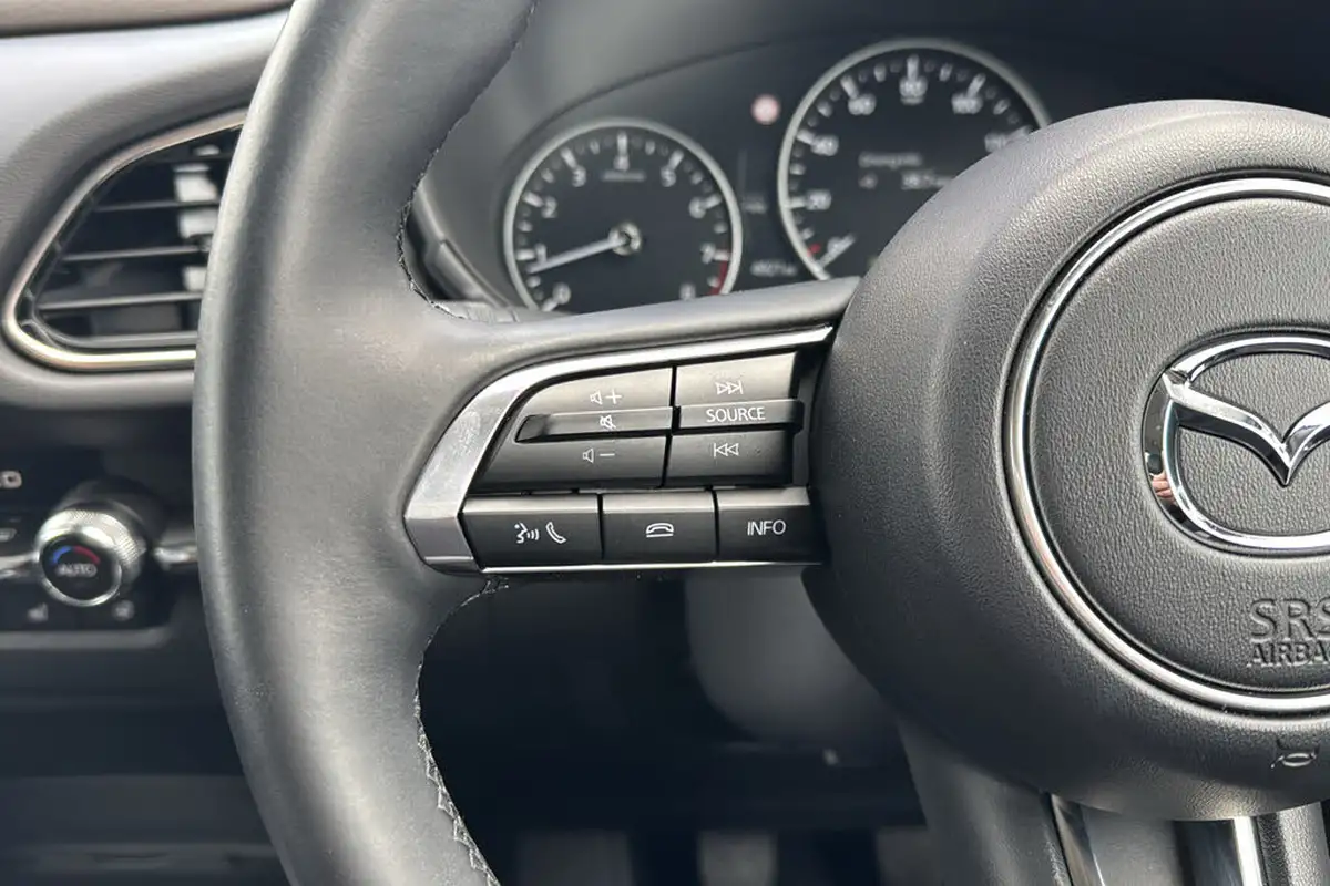 2024-mazda-cx-30-20-e-skyactiv-x-takumi-big-16