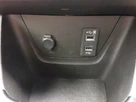 2023-vauxhall-crossland-12-gs-110ps-small-17