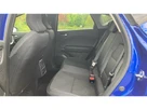 2020-renault-captur-10-tce-iconic-100bhp-small-15