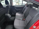 2014-skoda-octavia-14-se-hatchback-dsg-small-24