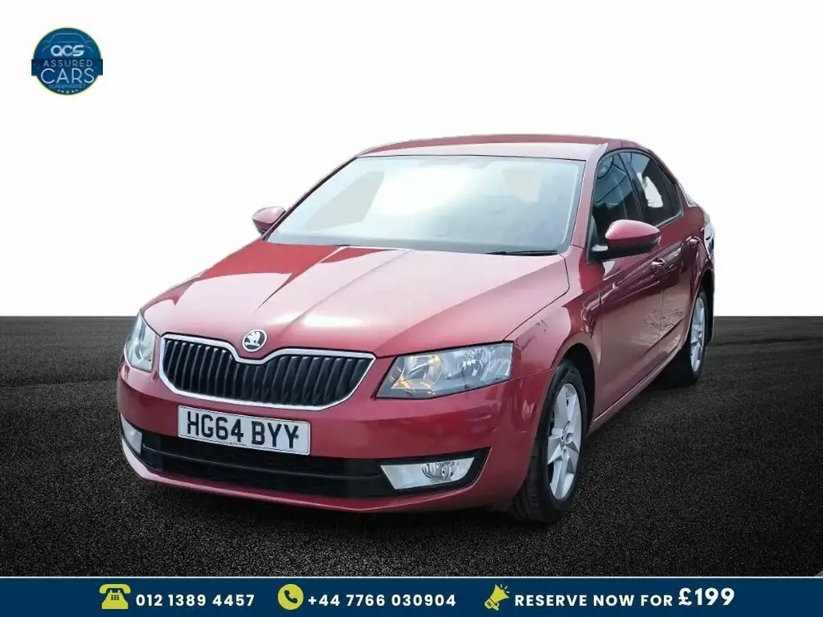 2014-skoda-octavia-14-se-hatchback-dsg-big-13