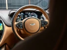 2021-aston-martin-dbx-40-v8-small-41