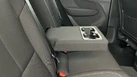 2021-volvo-xc40-e-twin-recharge-plus-small-35