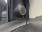 2012-nissan-note-14-n-tec-small-66