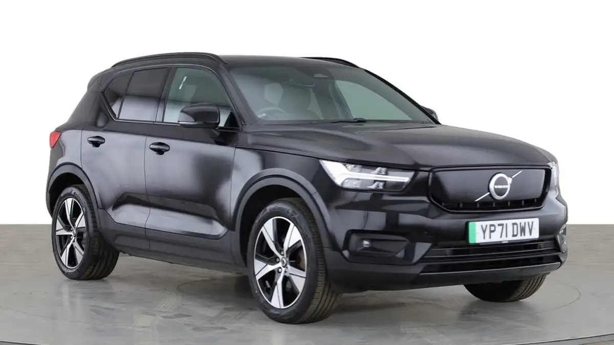 2021-volvo-xc40-e-twin-recharge-plus-big-0