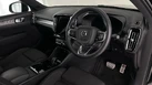 2021-volvo-xc40-e-twin-recharge-plus-small-11