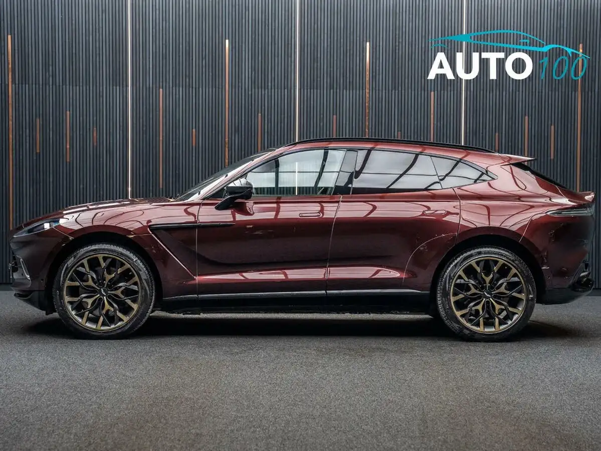 2021-aston-martin-dbx-40-v8-big-6