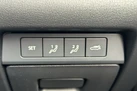 2024-mazda-cx-30-20-e-skyactiv-x-takumi-small-31