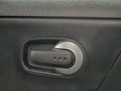 2012-nissan-note-14-n-tec-small-38