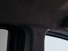 2012-nissan-note-14-n-tec-small-42