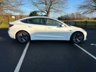 2019-tesla-model-3-e-standard-plus-small-7