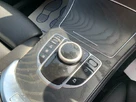 2017-mercedes-benz-glc-class-21d-glc250d-amg-line-ss-station-wagon-5d-small-17