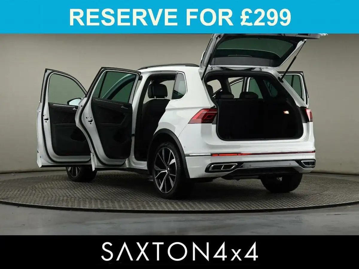 2021-volkswagen-tiguan-20tdi-r-line-200ps-4motion-big-10