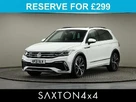 2021-volkswagen-tiguan-20tdi-r-line-200ps-4motion-small-21
