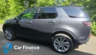 2018-land-rover-discovery-sport-20td4-hse-luxury-182ps-auto-small-56
