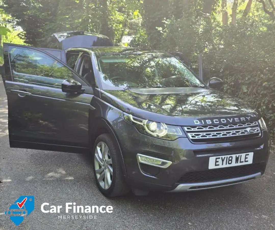 2018-land-rover-discovery-sport-20td4-hse-luxury-182ps-auto-big-45