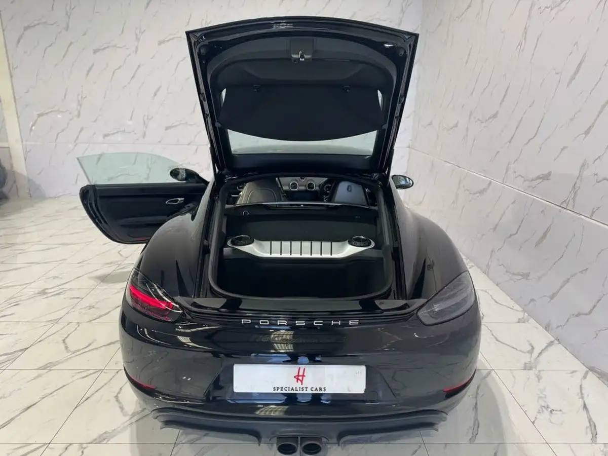 2018-porsche-cayman-718-25-cayman-gts-ss-pdk-big-18
