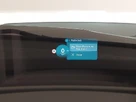 2024-mini-countryman-e-cooper-e-exclusive-small-8