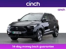 2023-mg-zs-suv-e-trophy-ev-156ps-long-range-small-2