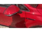 2022-volkswagen-golf-15-etsi-r-line-150ps-hatchback-small-25