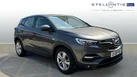 2018-vauxhall-grandland-x-16cdti-se-122ps-auto-small-0