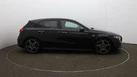 2022-mercedes-benz-a-class-13-a180-amg-line-premium-edition-hatchback-5d-7g-dct-small-48