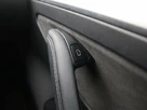 2021-tesla-model-3-e-standard-plus-small-38