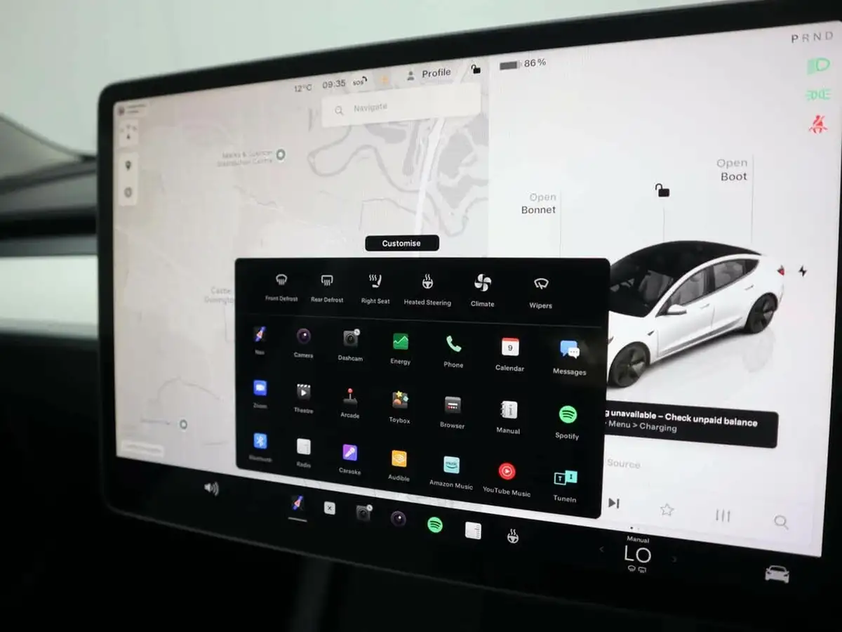 2021-tesla-model-3-e-standard-plus-big-27