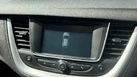 2018-vauxhall-grandland-x-16cdti-se-122ps-auto-small-28