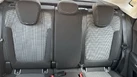 2018-vauxhall-grandland-x-16cdti-se-122ps-auto-small-24