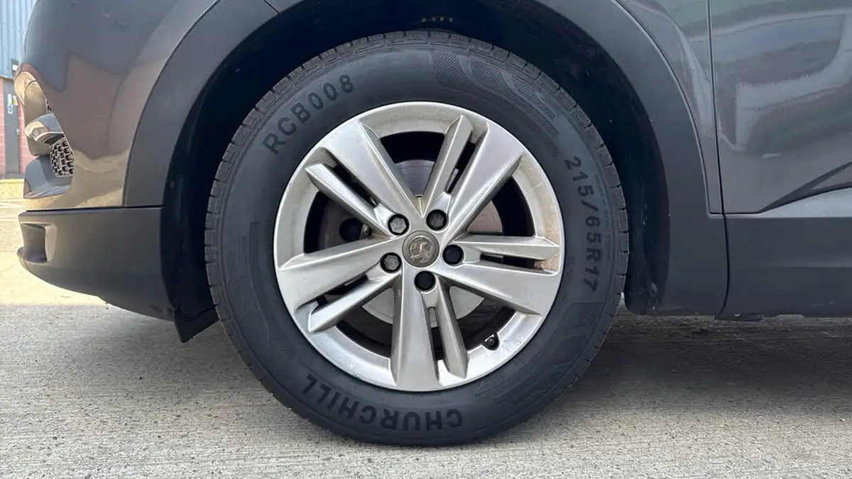 2018-vauxhall-grandland-x-16cdti-se-122ps-auto-big-13