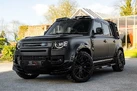 2023-land-rover-110-defender-30-d250-x-dynamic-se-small-6